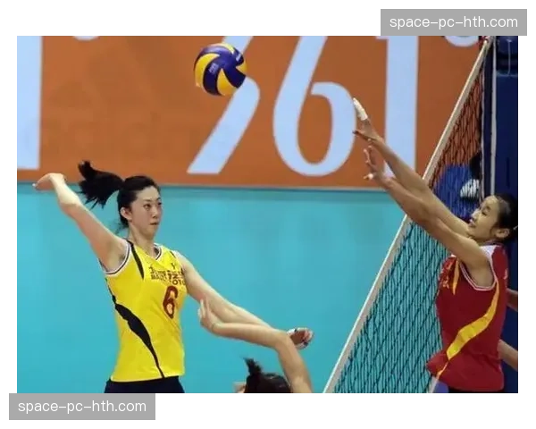 深度报道：二级联赛与野球赛事版权价格飙升，对CBA转播权价值形成挤压