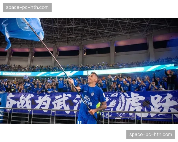 球迷调研：多数受访者认为“快速进球”比“长时间控球”更激动人心