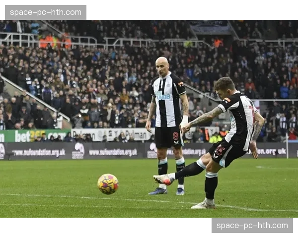 数据深析：2026年3月西甲射门转化率排行榜，黑马球队奥萨苏纳居首