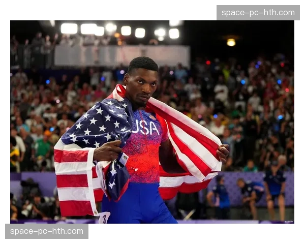 美国反兴奋剂机构公布2026年首季度违规名单，两名NCAA摔跤手在列