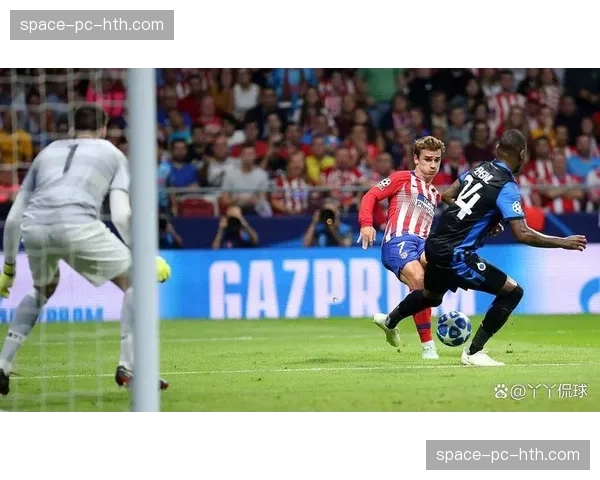 战术博弈：西蒙尼与米切尔的五后卫对决，以平局收场