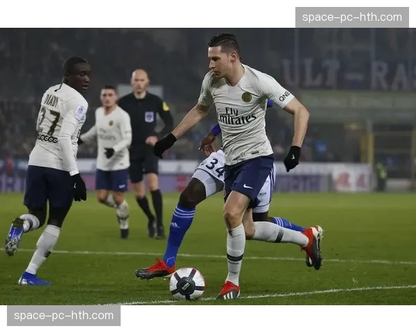 社论：频发的球迷冲突事件是否正在损害法甲联赛的国际形象？