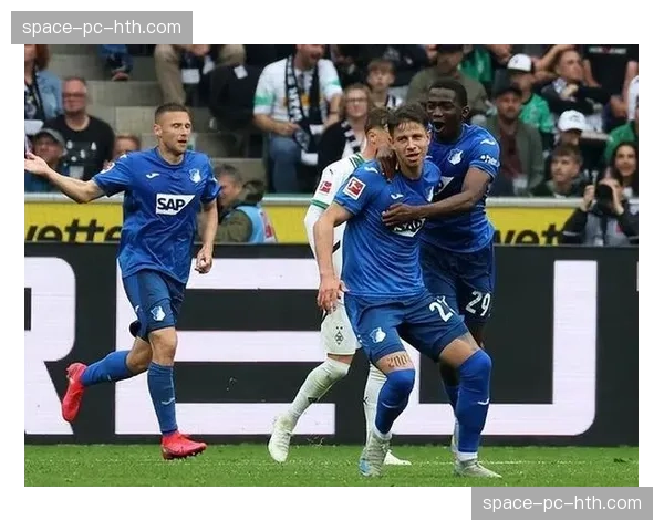 从保级到欧战：霍芬海姆本赛季的战术转型之路