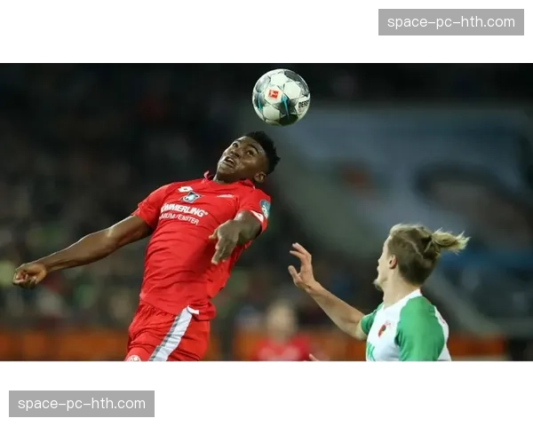 从0-2到3-2：美因茨连追三球上演逆转，逃离降级区