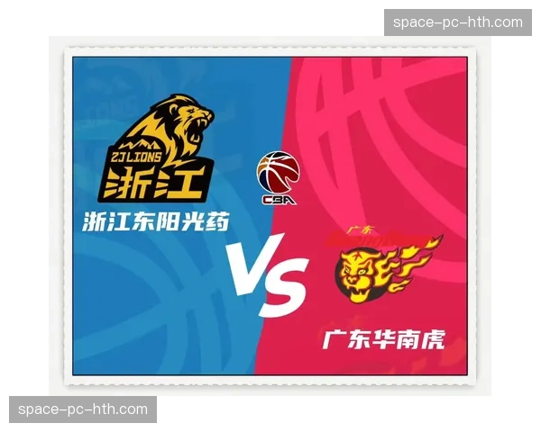 数据前瞻：广东宏远季后赛三分命中率38.7%领跑，辽宁防守面临考验