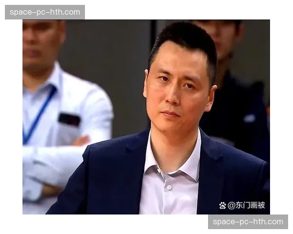 广东宏远已锁定常规赛第四，无缘前四强需打附加赛